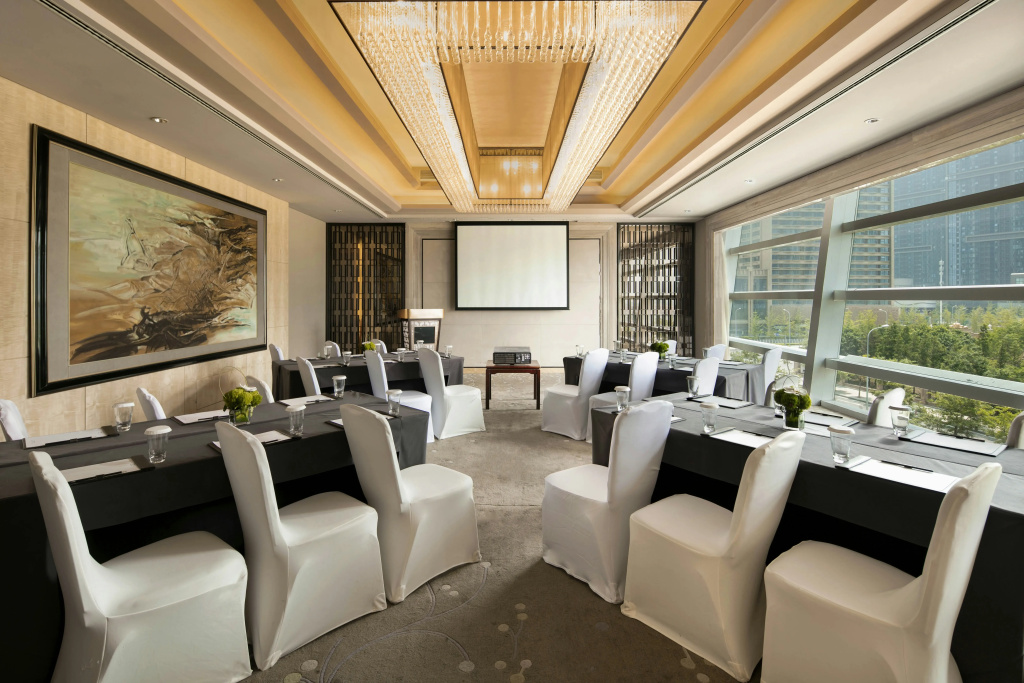 Hotel photo 49