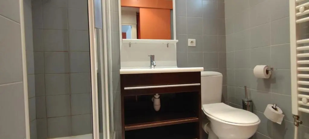 Belambra Clubs Praz-sur-Arly - L'Alisier - Chambres