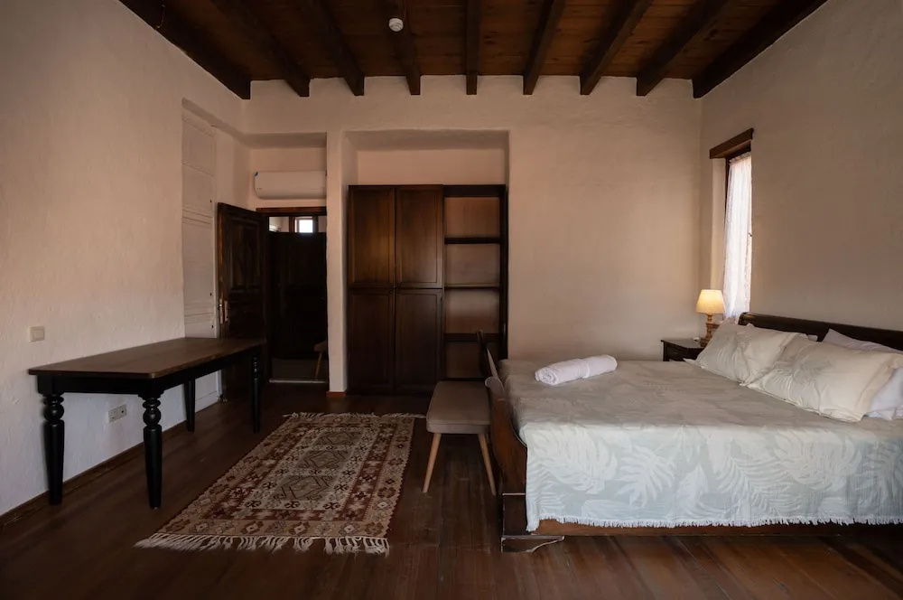 Hotel photo 35