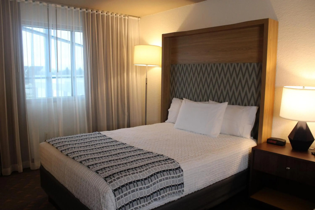 Hotel photo 41