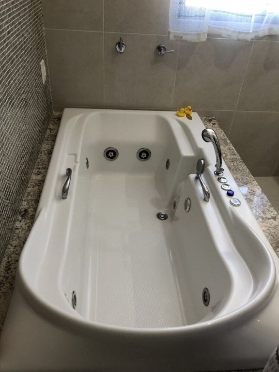 Hotel photo 44