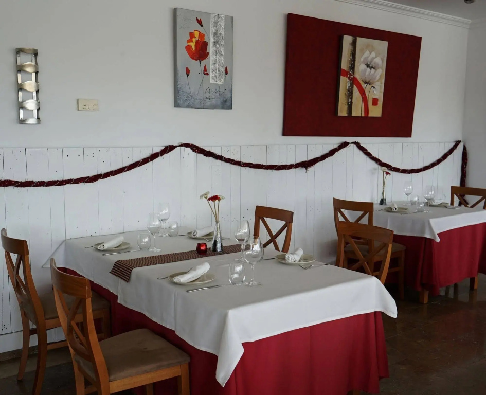 Hotel photo 29