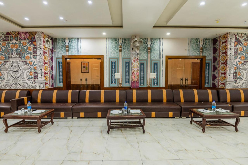 Hotel photo 29