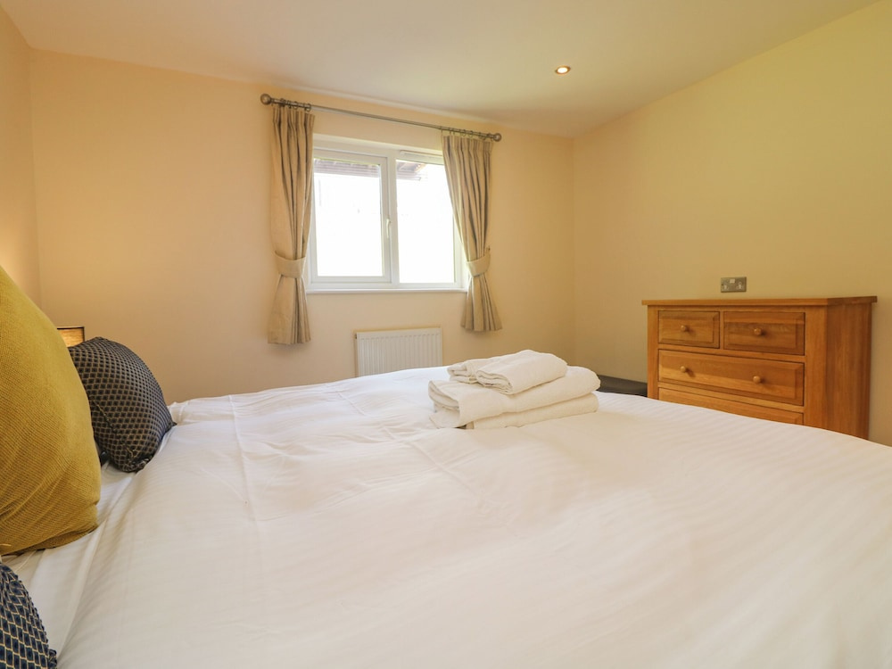 apartmentpicture