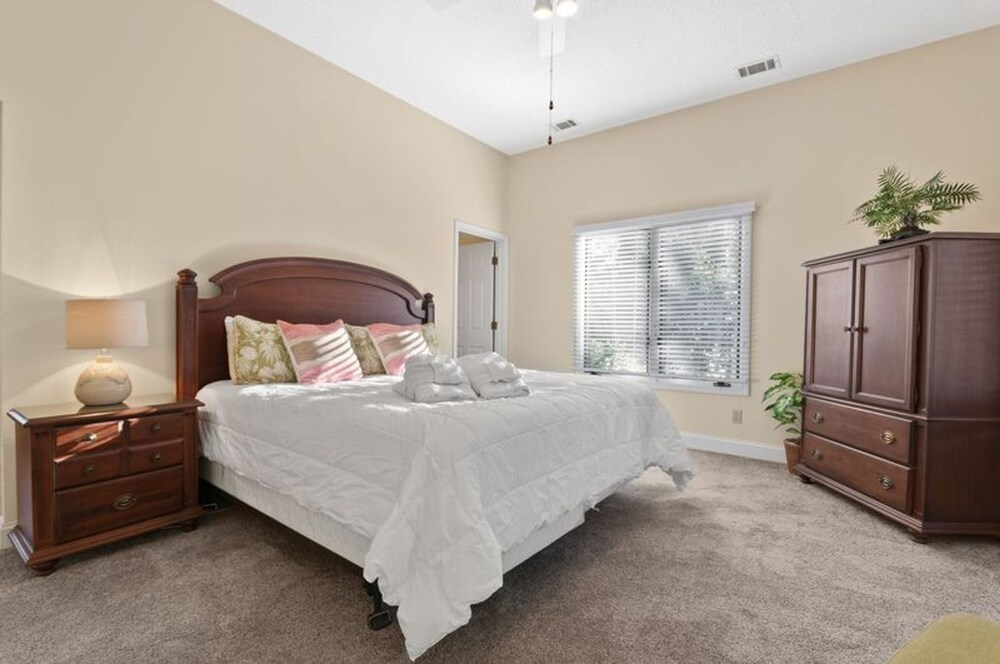 apartmentpicture