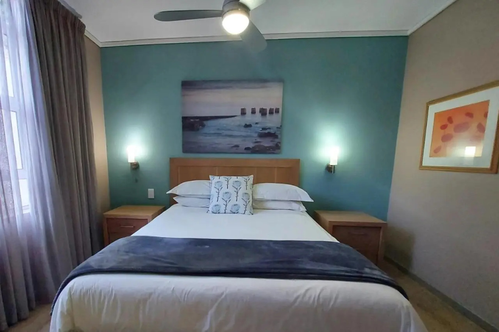 First Group Brookes Hill Suites - Général