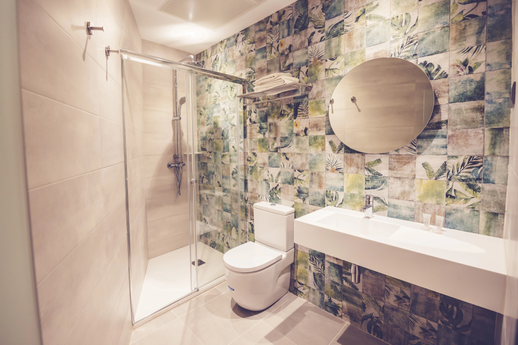 Hotel photo 36