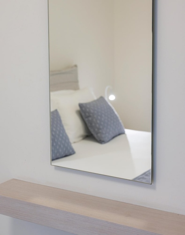 3 Bedrooms Apartment with balcony
