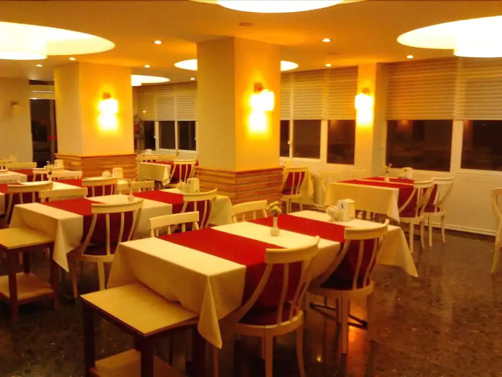 Hotel photo 17