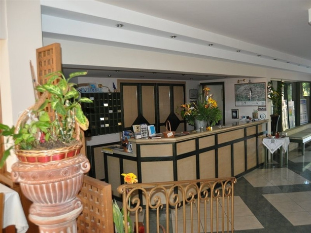 image url