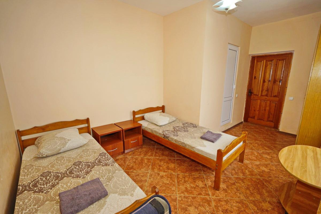 Hotel photo 39