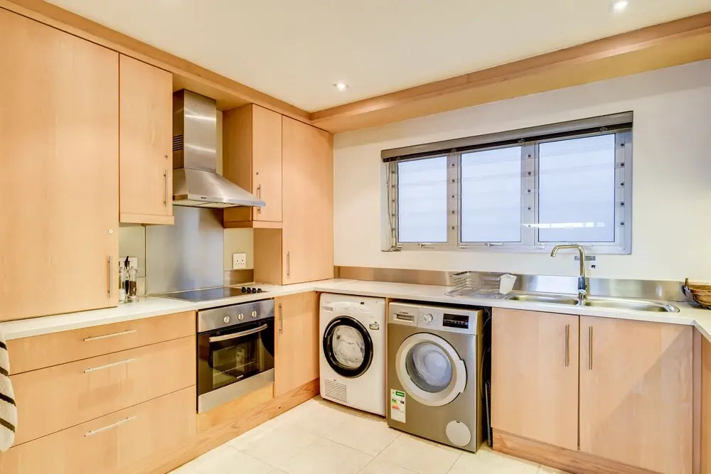 Dunmore Skies - фото 16