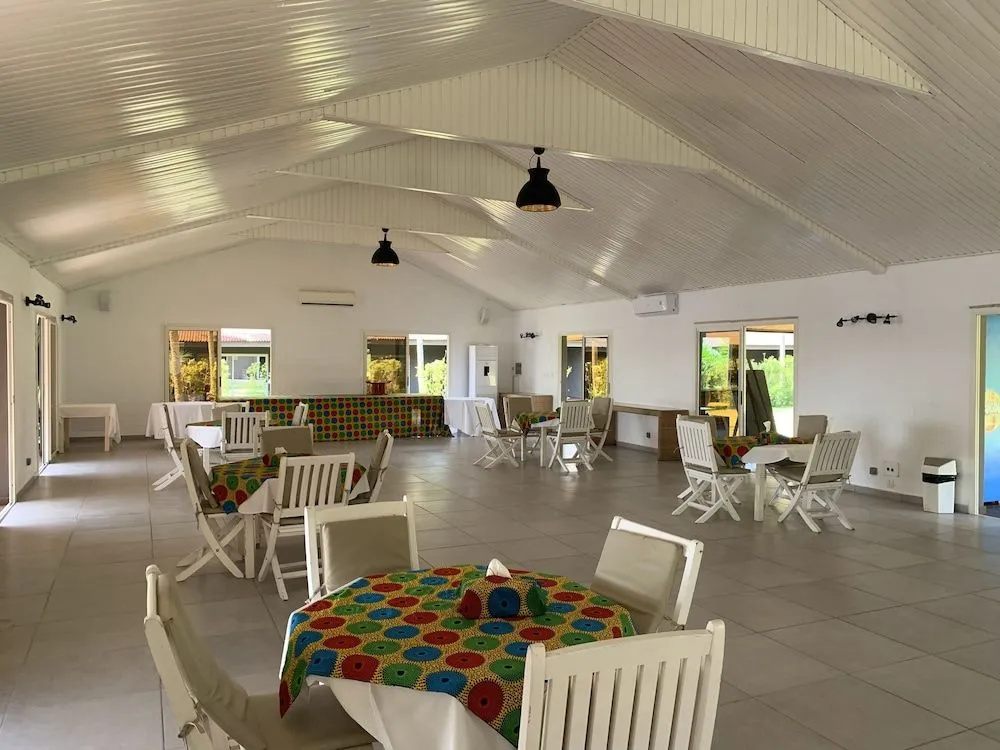Hotel photo 25