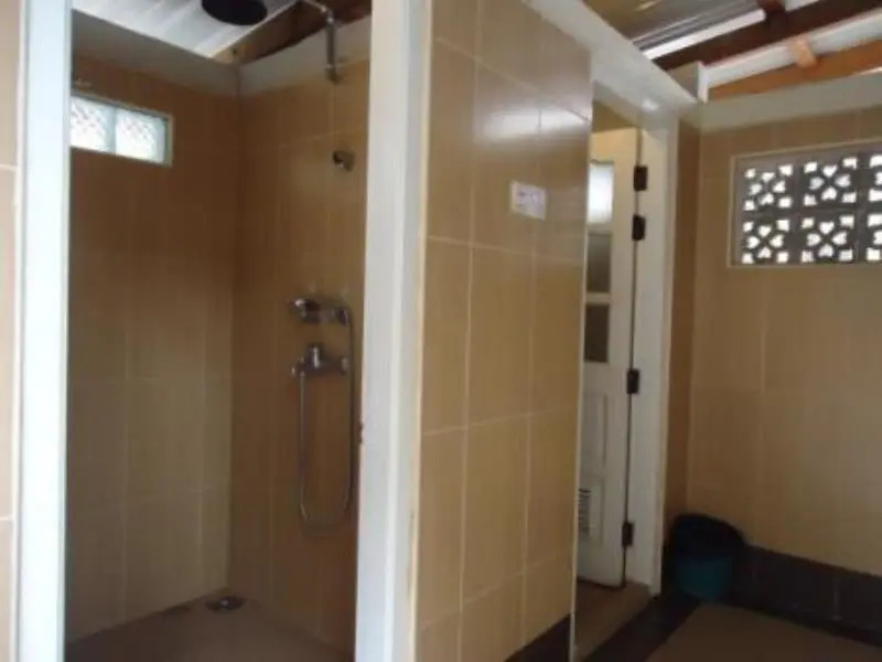 Mr. Charles Hotel - Chambres
