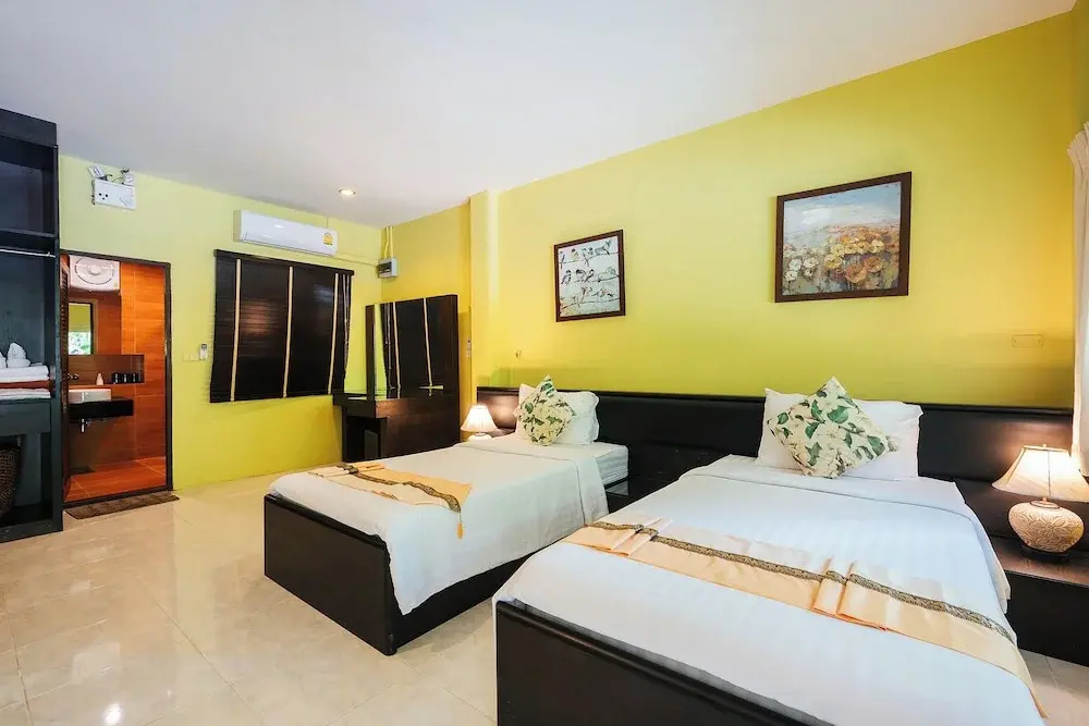 Hotel photo 39