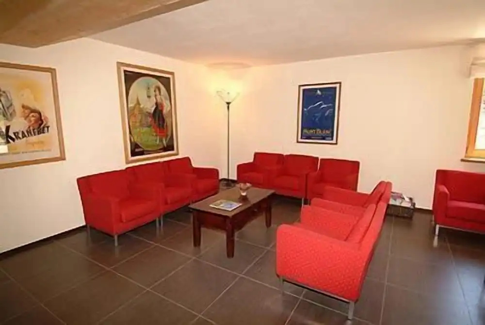 Hotel photo 14