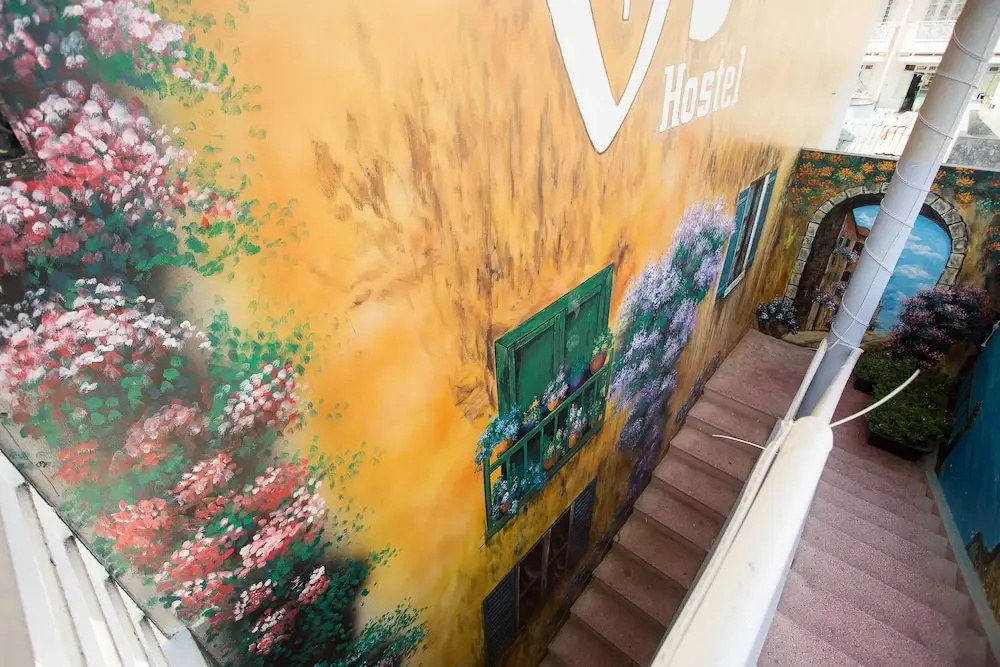 Hotel photo 18