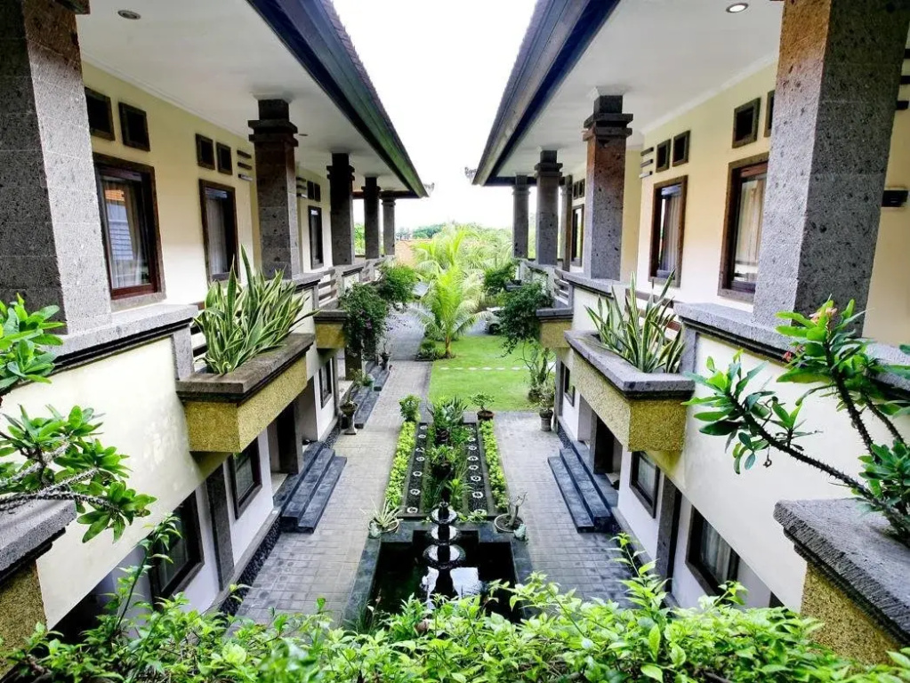 Hotel photo 19