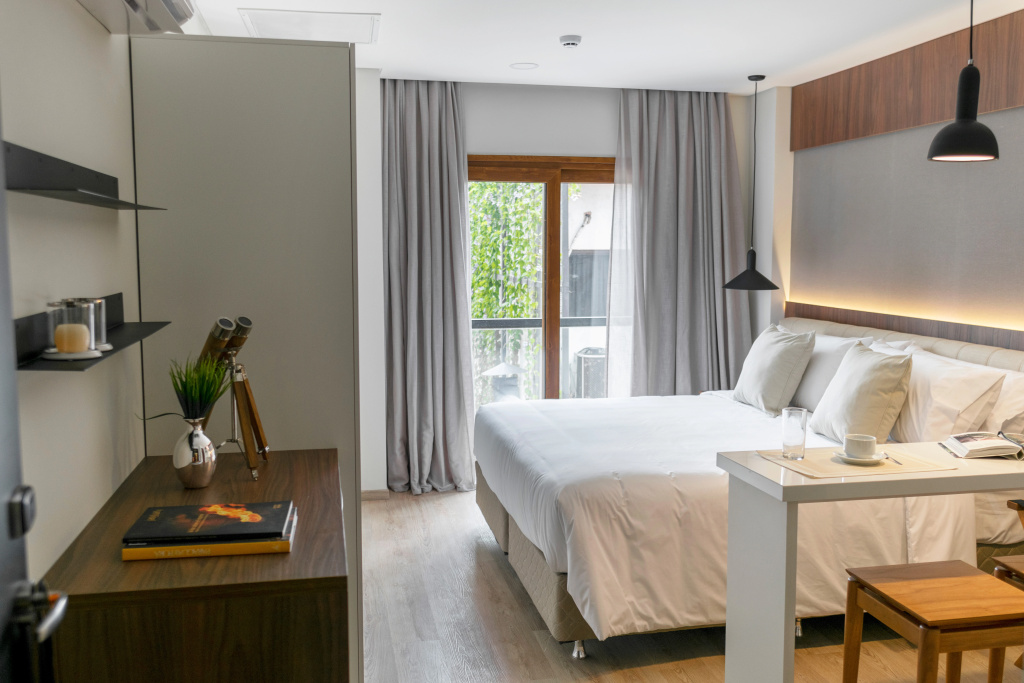 Hotel photo 34