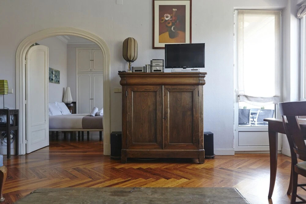 Basque Homes - Lili — фото 3