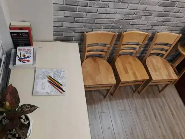 Xurupita Spa & Sports Hotel — фото 6