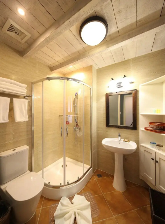 Hotel photo 35