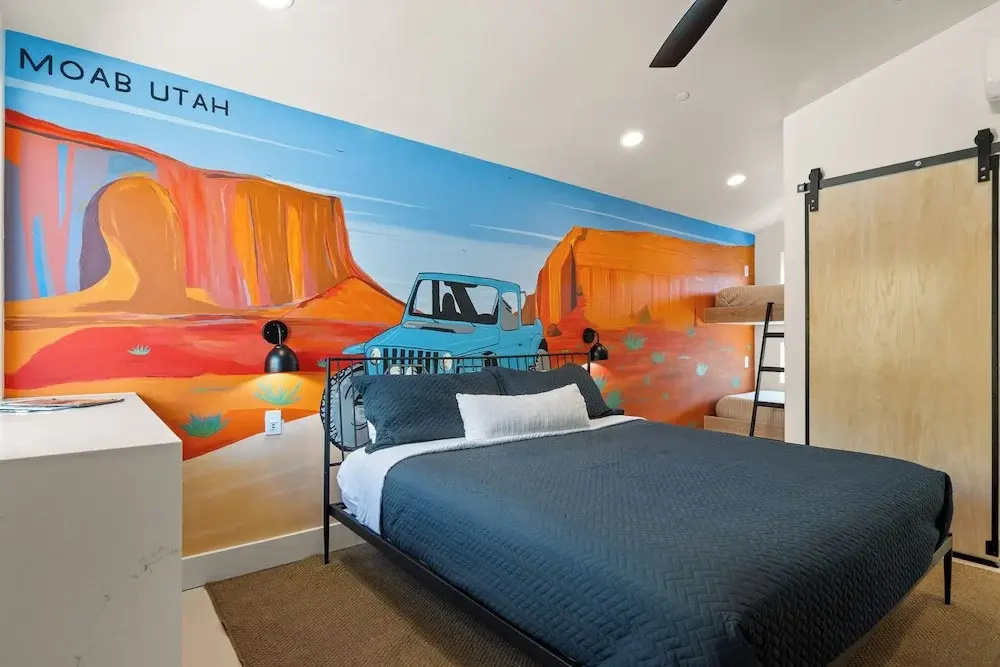 Hotel photo 31