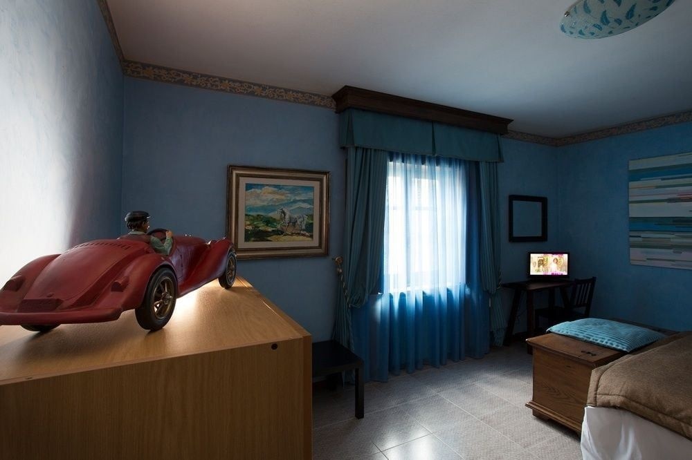 B&B In Centro — 3