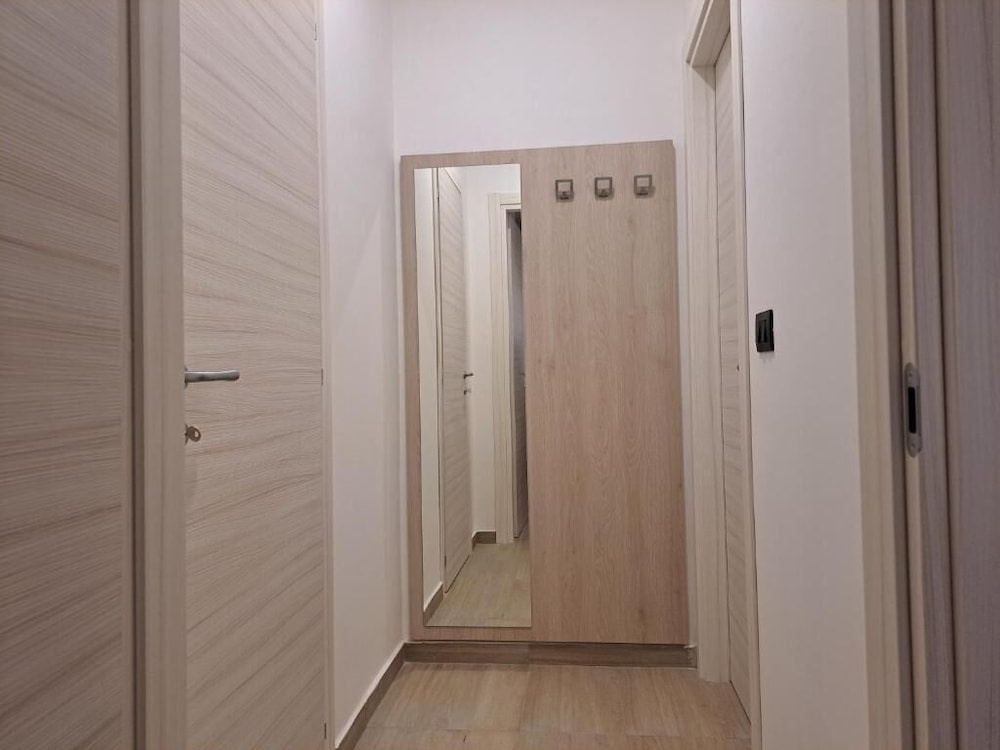 Hotel photo 40