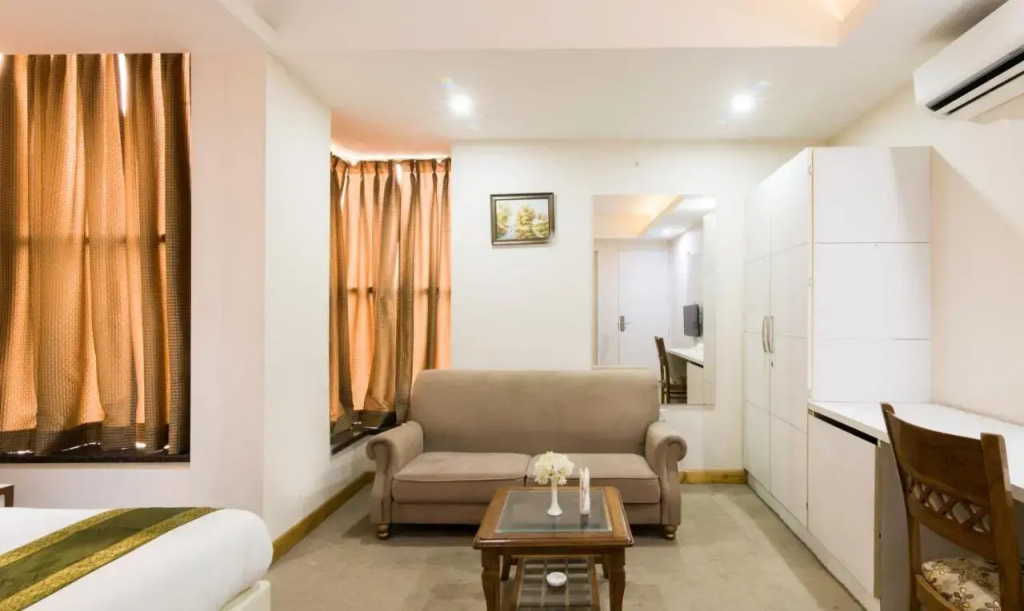 Hotel photo 23