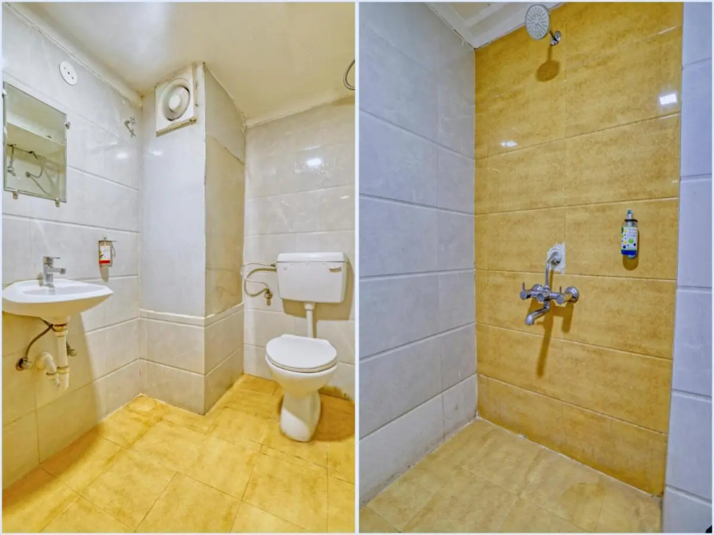 Hotel photo 39