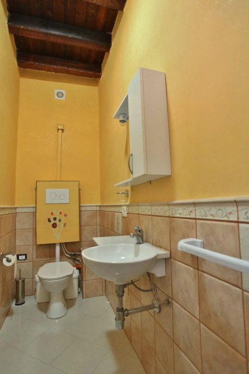 Hotel photo 41