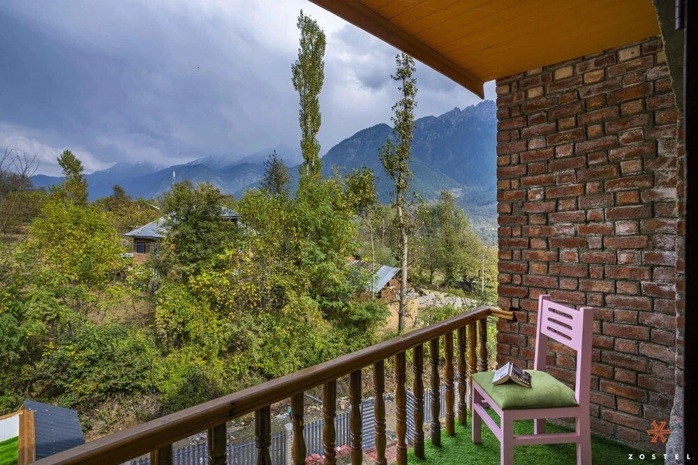 Hotel photo 17