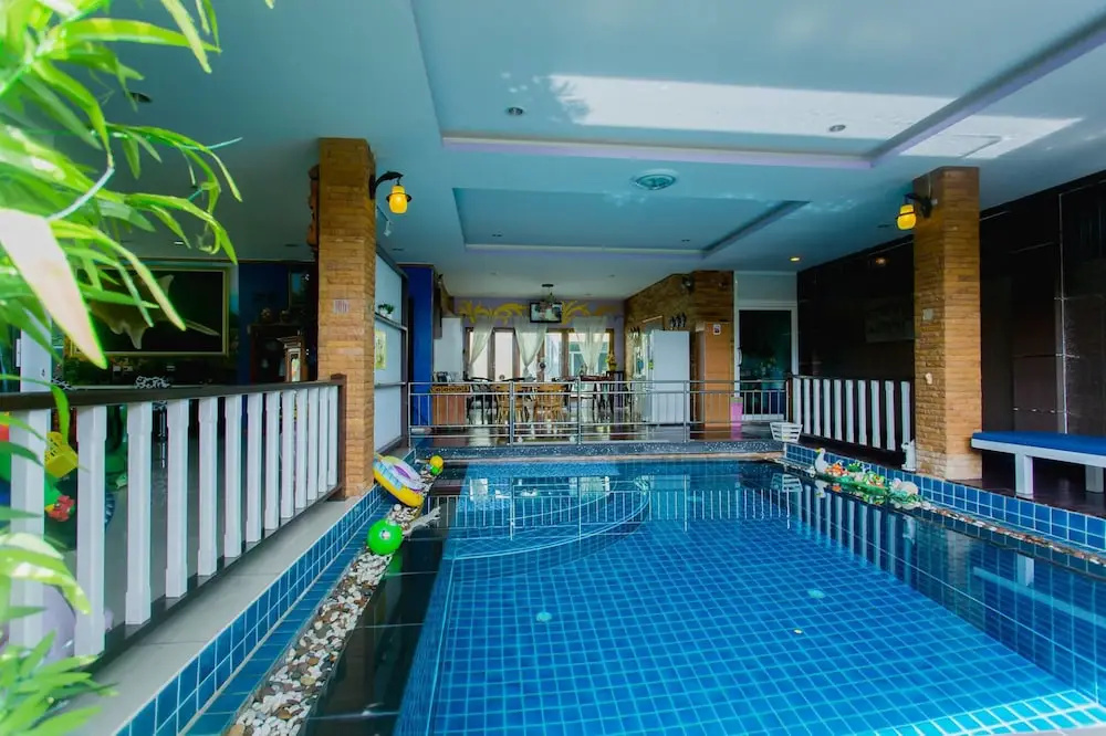 Hotel photo 15