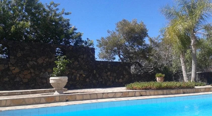 Residencial Casabela - Général