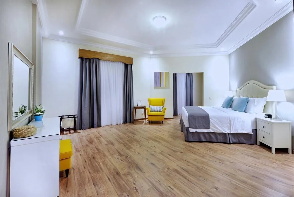 Hotel photo 28