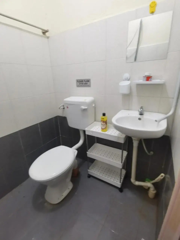 Image 20