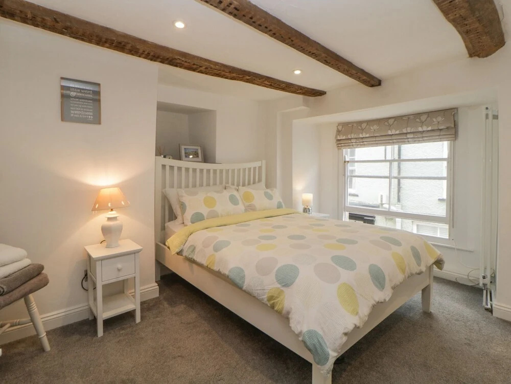 Sun Cottage — 4