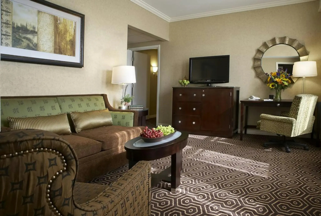 Hotel photo 44