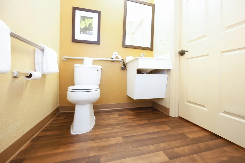 TownePlace Suites by Marriott Annapolis - Chambres