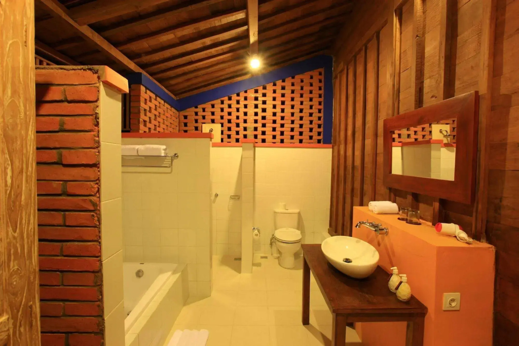 Hotel photo 34