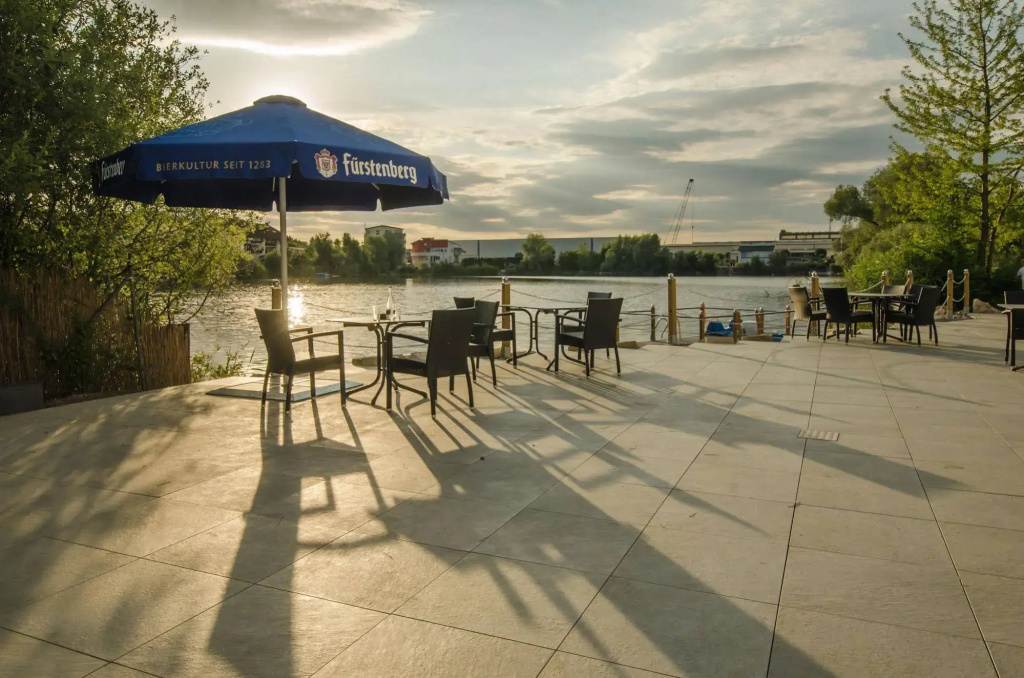 Hotel photo 26