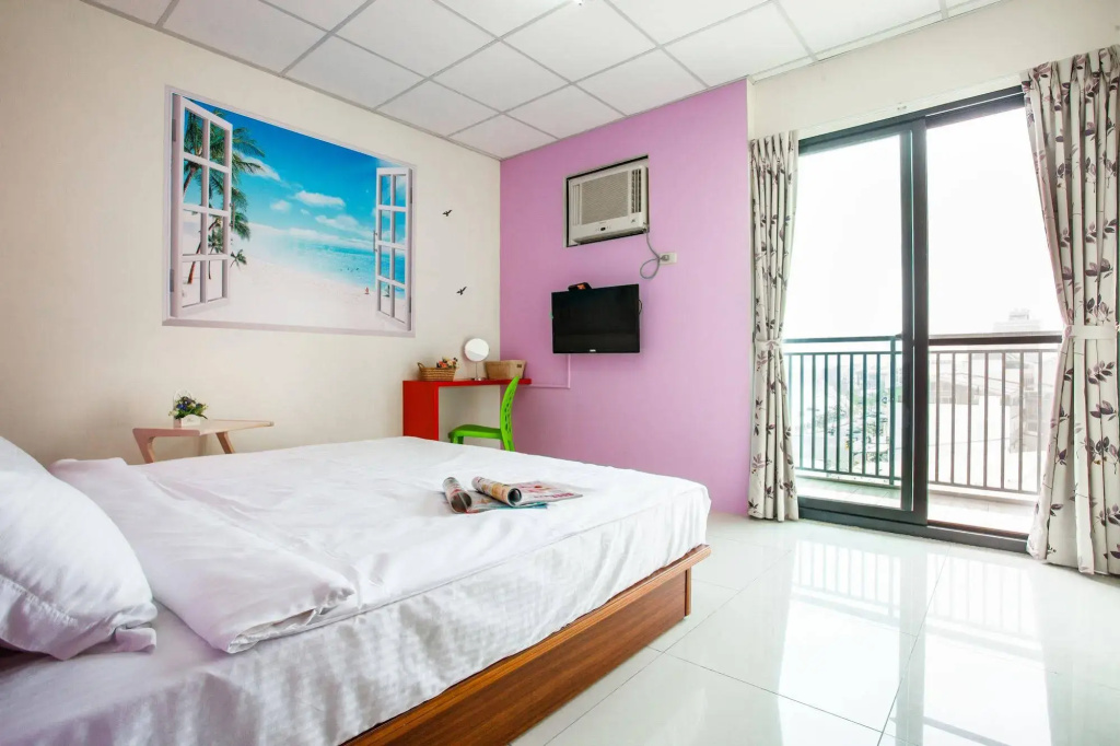 Hotel photo 32