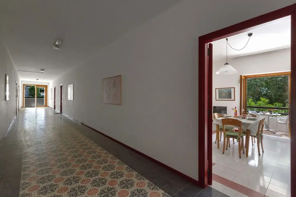 2847 Appartamento Biancaluna by Barbarhouse