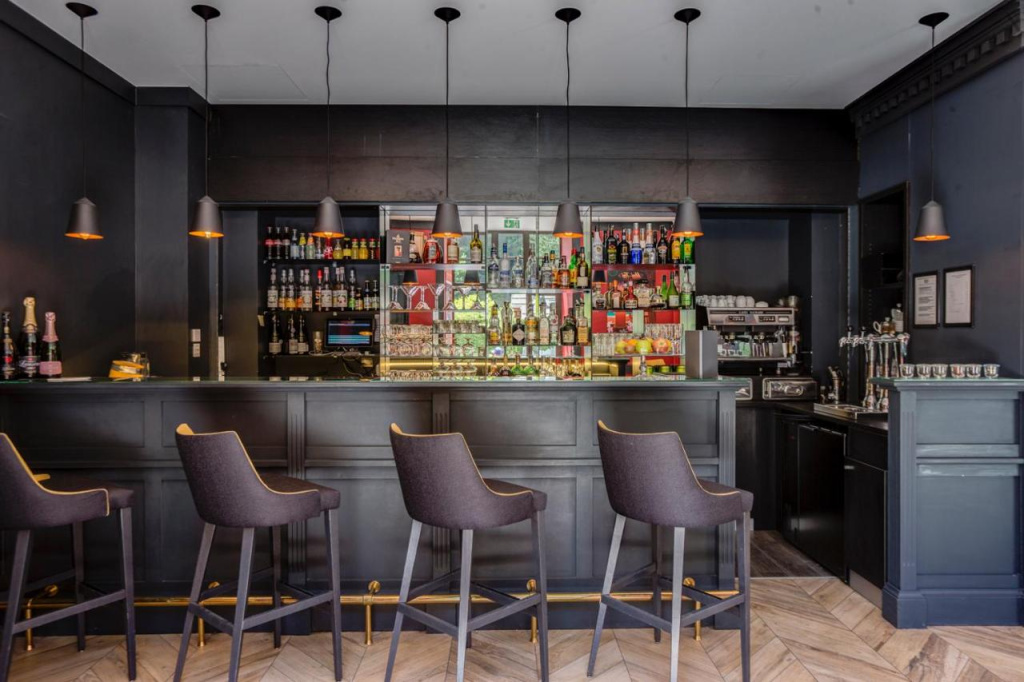 Hotel photo 35