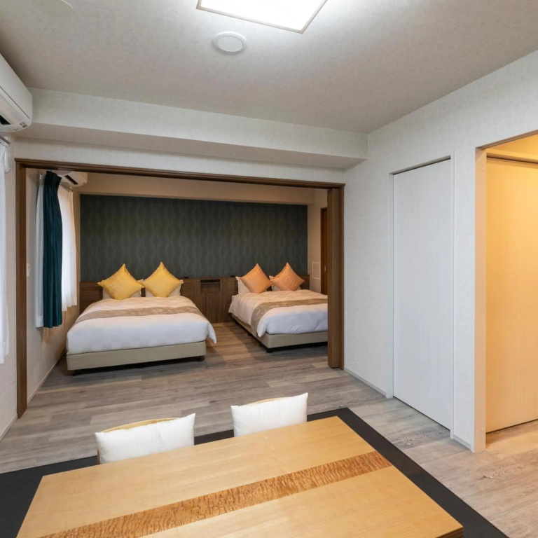 Hotel photo 30