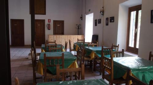 Image 14