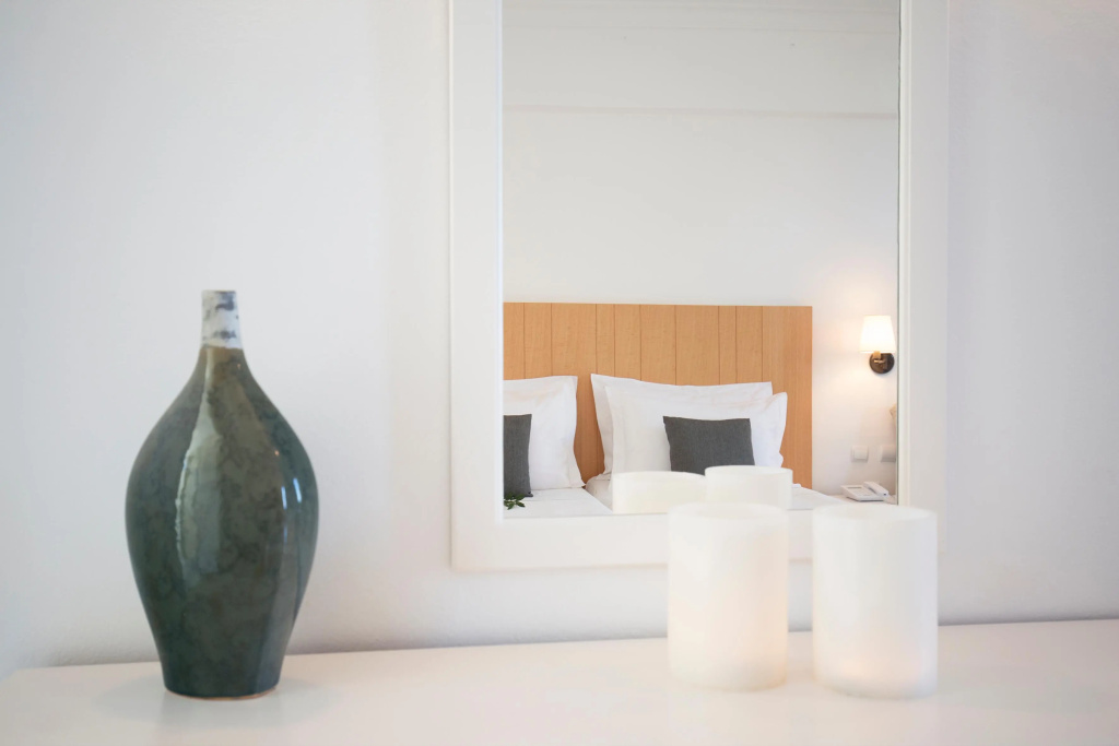 Samaina Inn — 4
