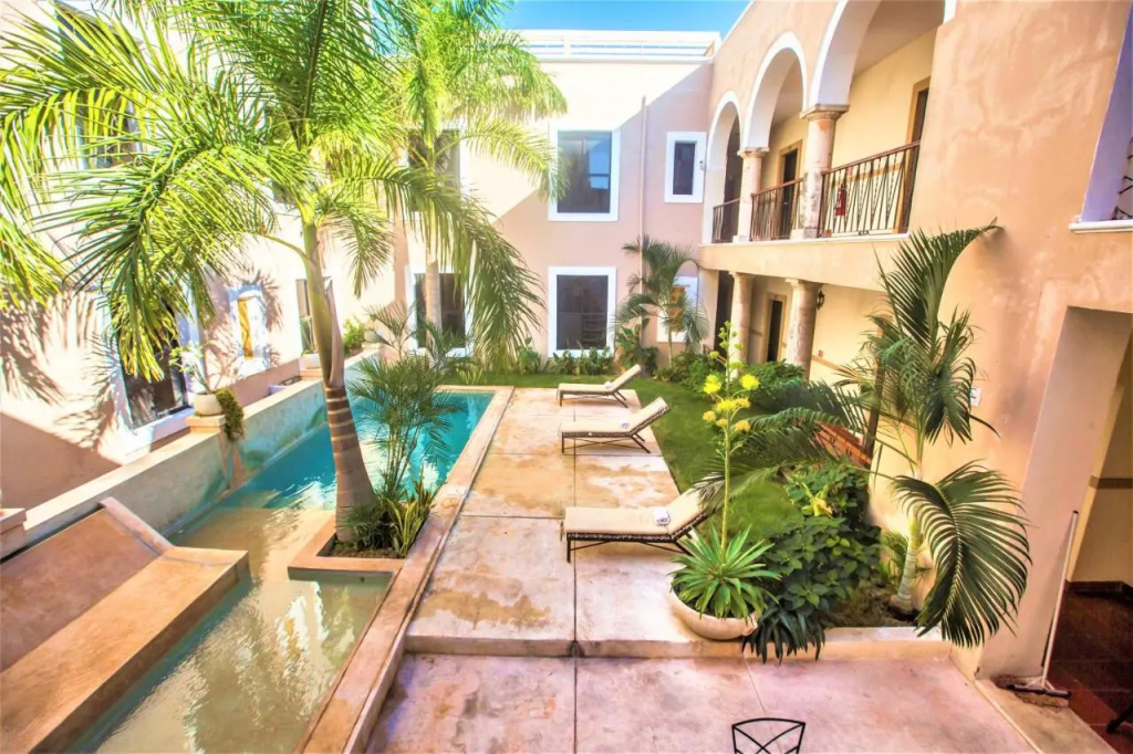 Hotel photo 45