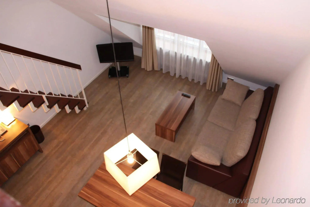 Hotel photo 35
